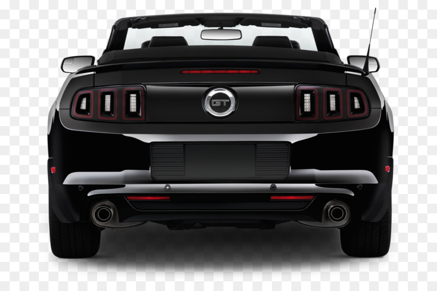 Coche Negro，Automóvil PNG