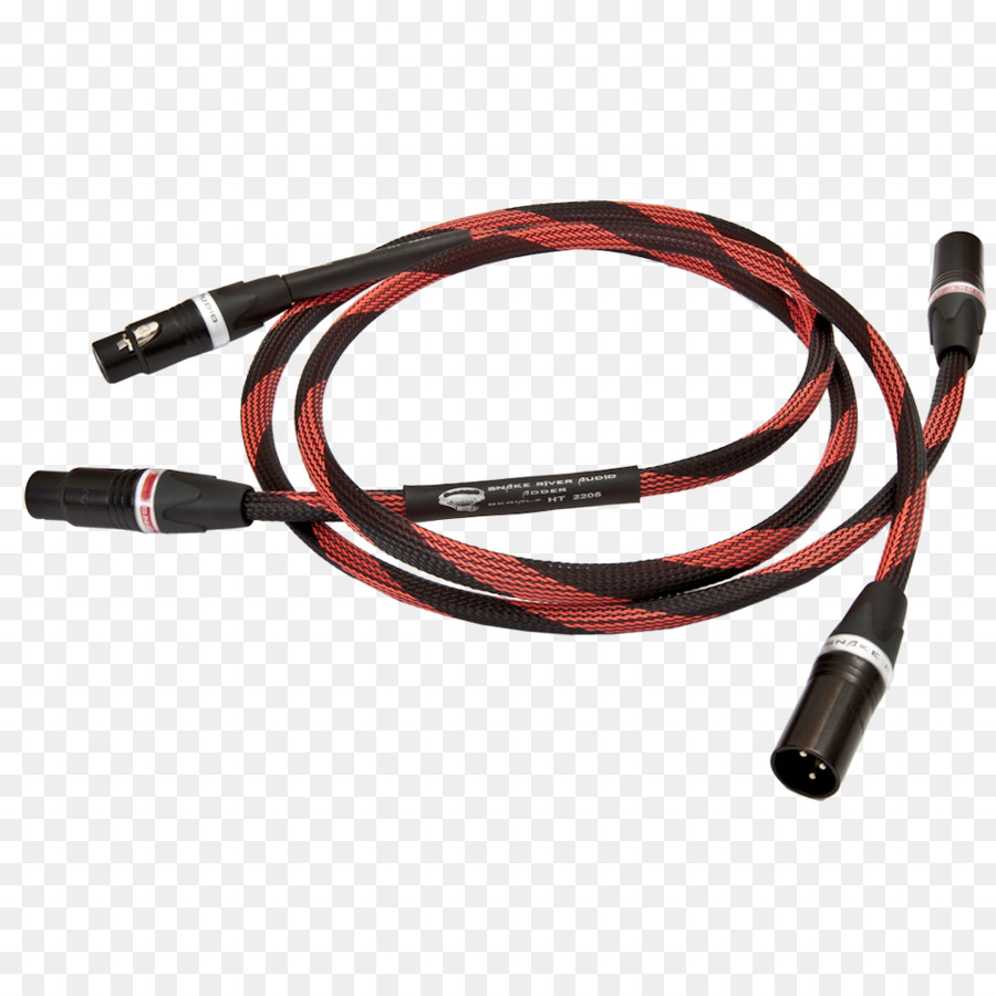 Cable Coaxial，Cable De Altavoz PNG