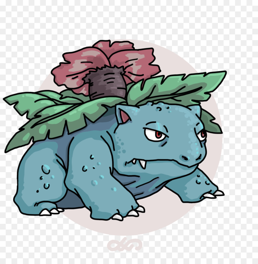 Flor，Animal PNG