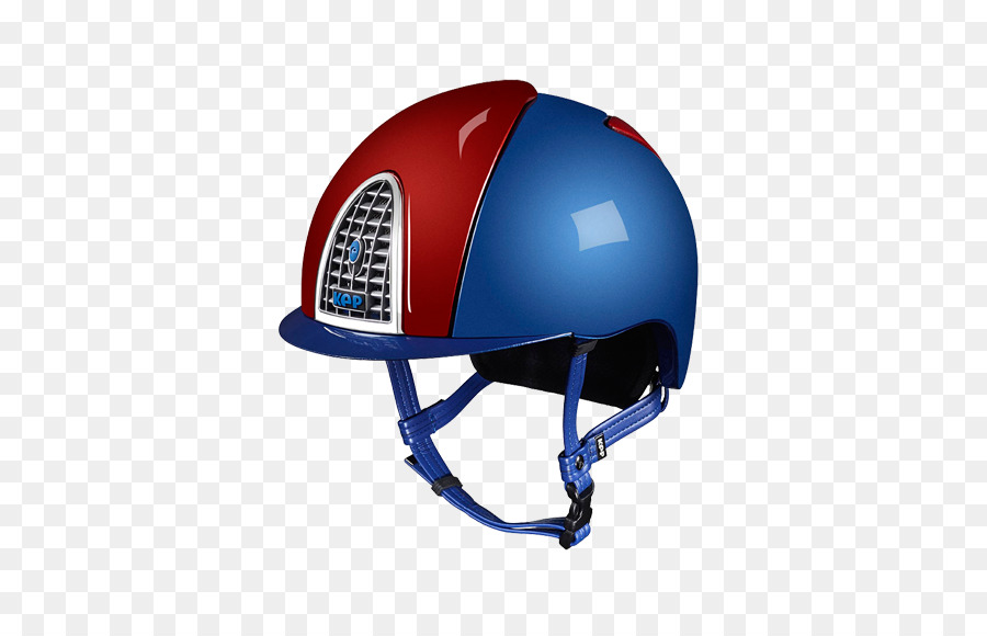 Cascos Ecuestres，Casco PNG