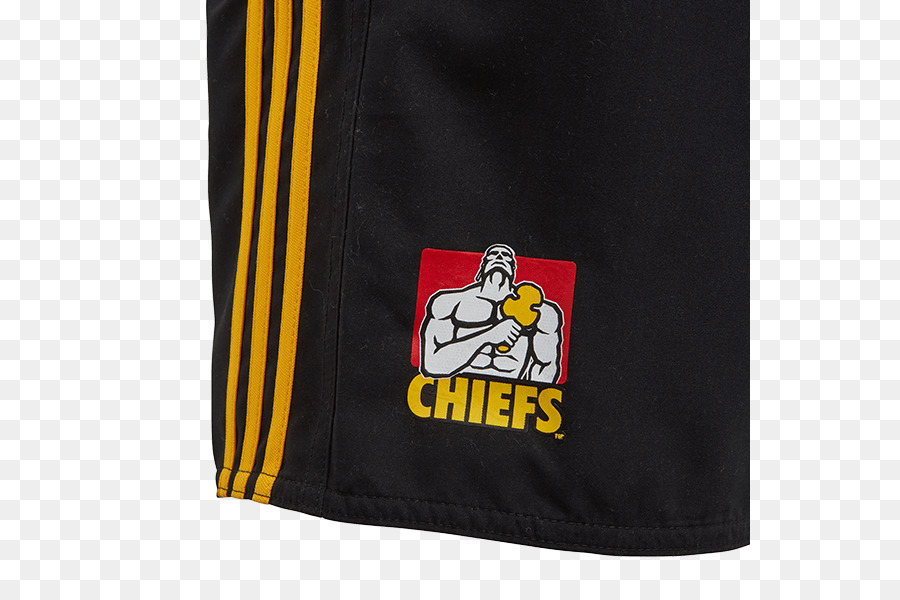 Camiseta，Ropa Deportiva PNG