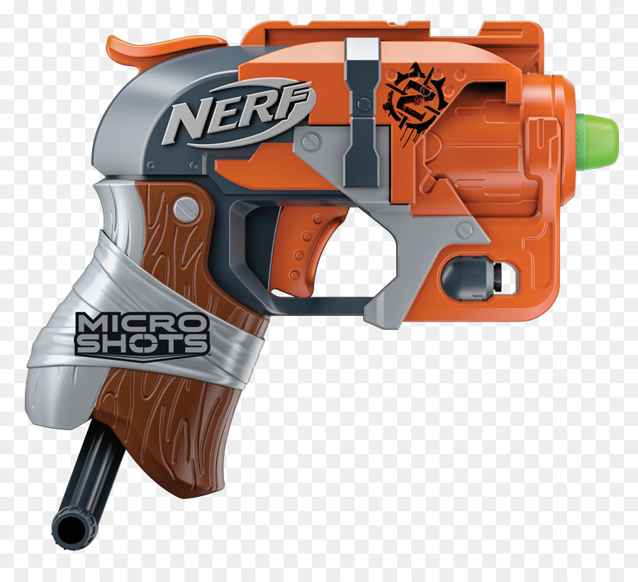 Nerf Nstrike Elite，Nerf Nstrike PNG