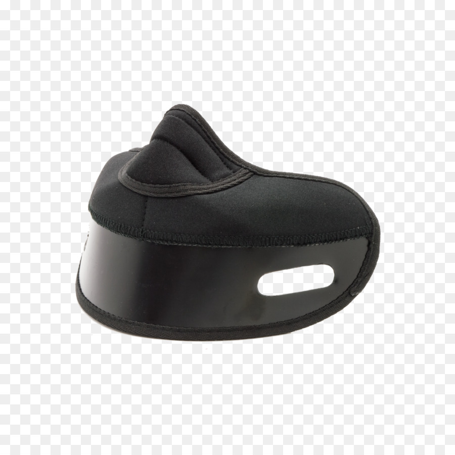 Zapato，El Hardware De La Computadora PNG