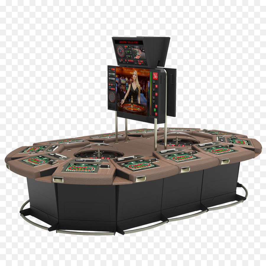 La Ruleta，Sic Bo PNG