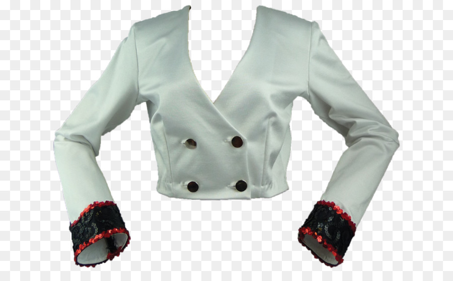 Manga，Chaqueta PNG