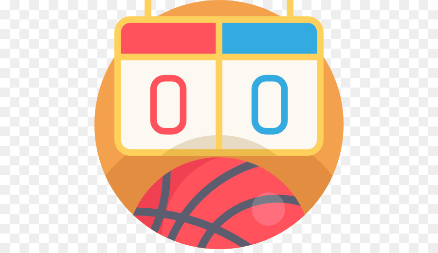 Baloncesto，El Deporte PNG