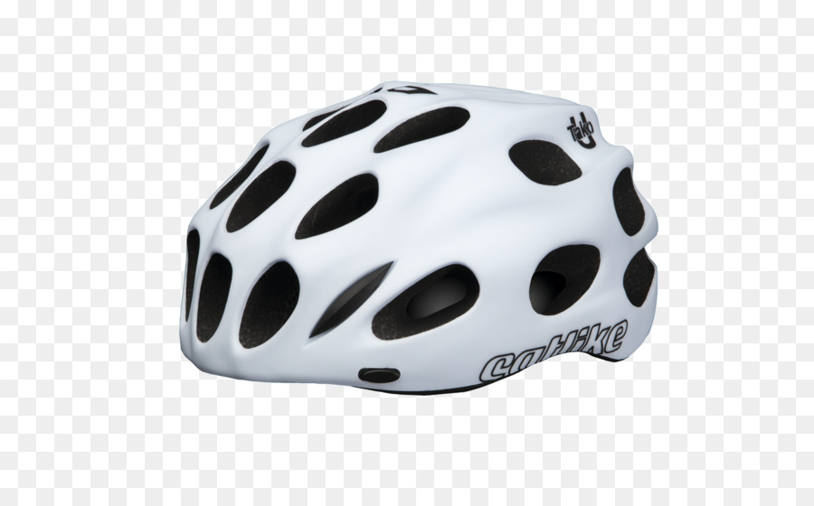 Perlas，Los Cascos Para Bicicleta PNG