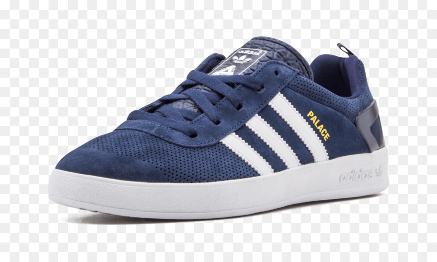 Calzado De Skate，Zapatillas De Deporte PNG