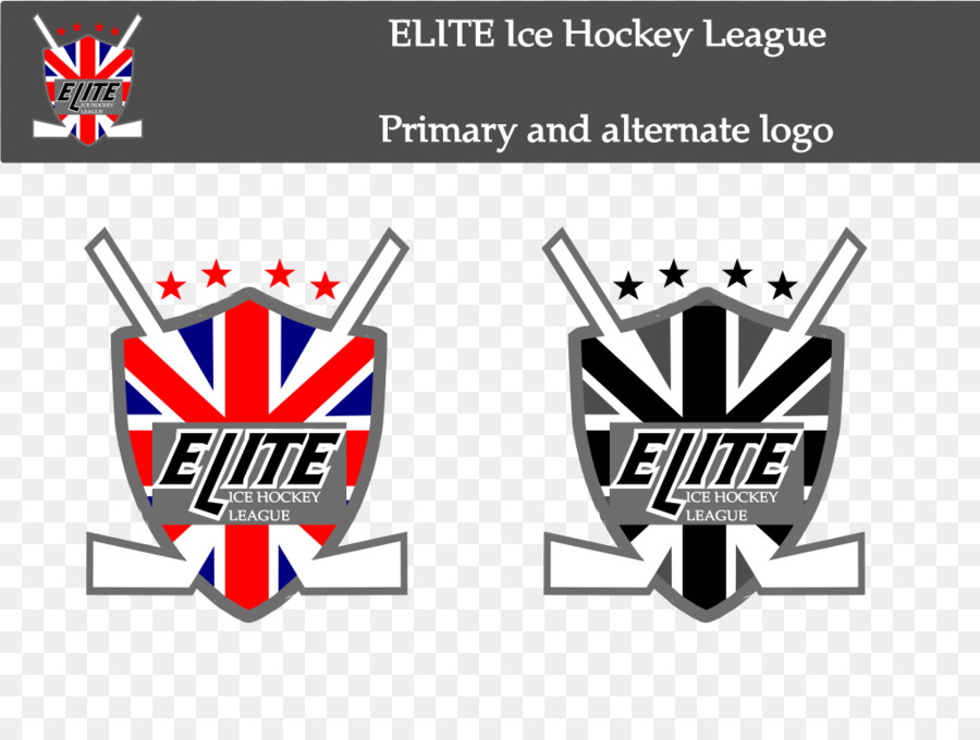 Belfast Giants，Logotipo PNG