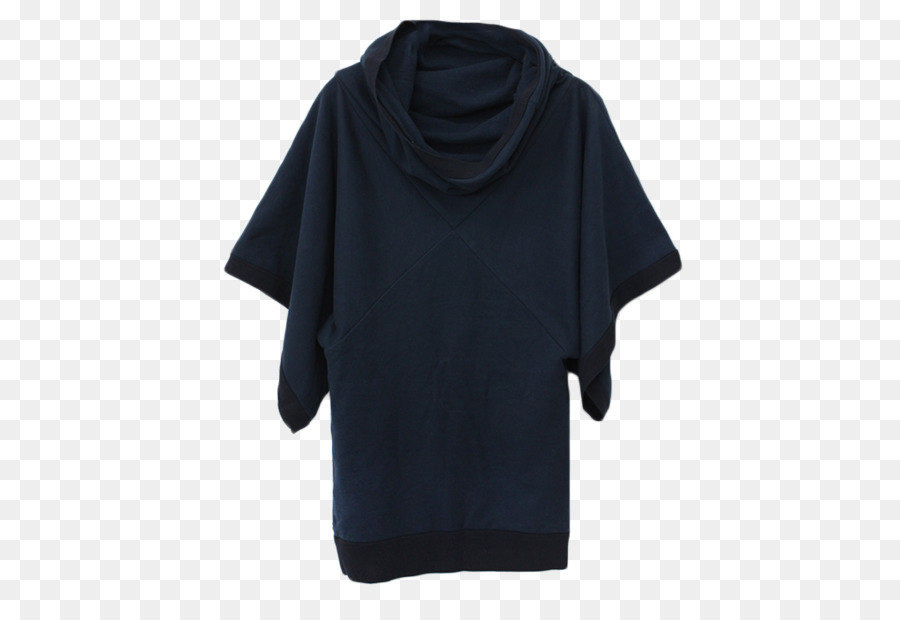 Sudadera Con Capucha，Camiseta PNG