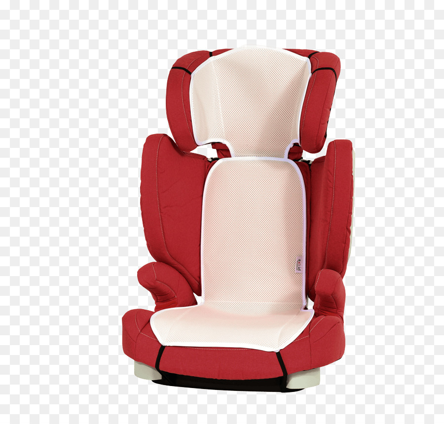 Coche，Silla PNG