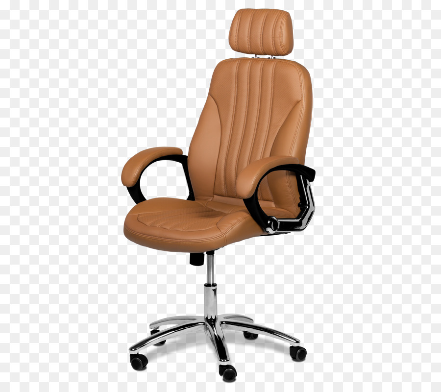 Silla Gaming，Naranja PNG