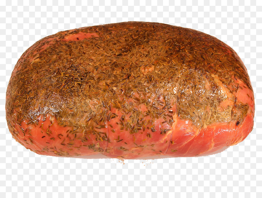 Jamón De Bayona，Brawn PNG