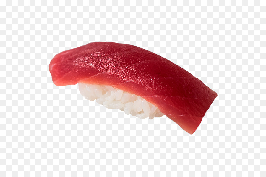 Sushi，Cocina Japonesa PNG