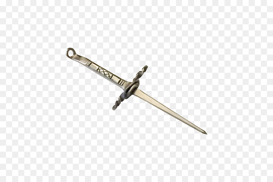 Katana，Espada PNG