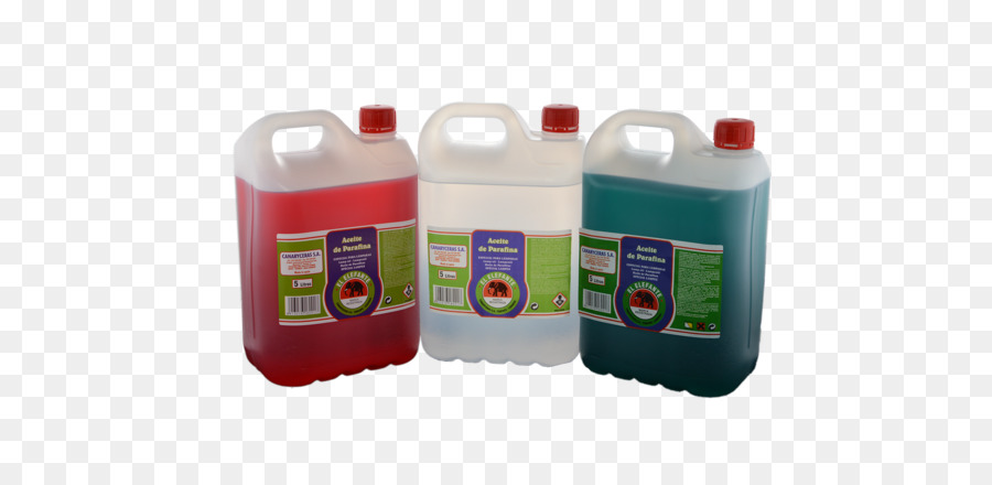 Productos De Limpieza，Botellas PNG