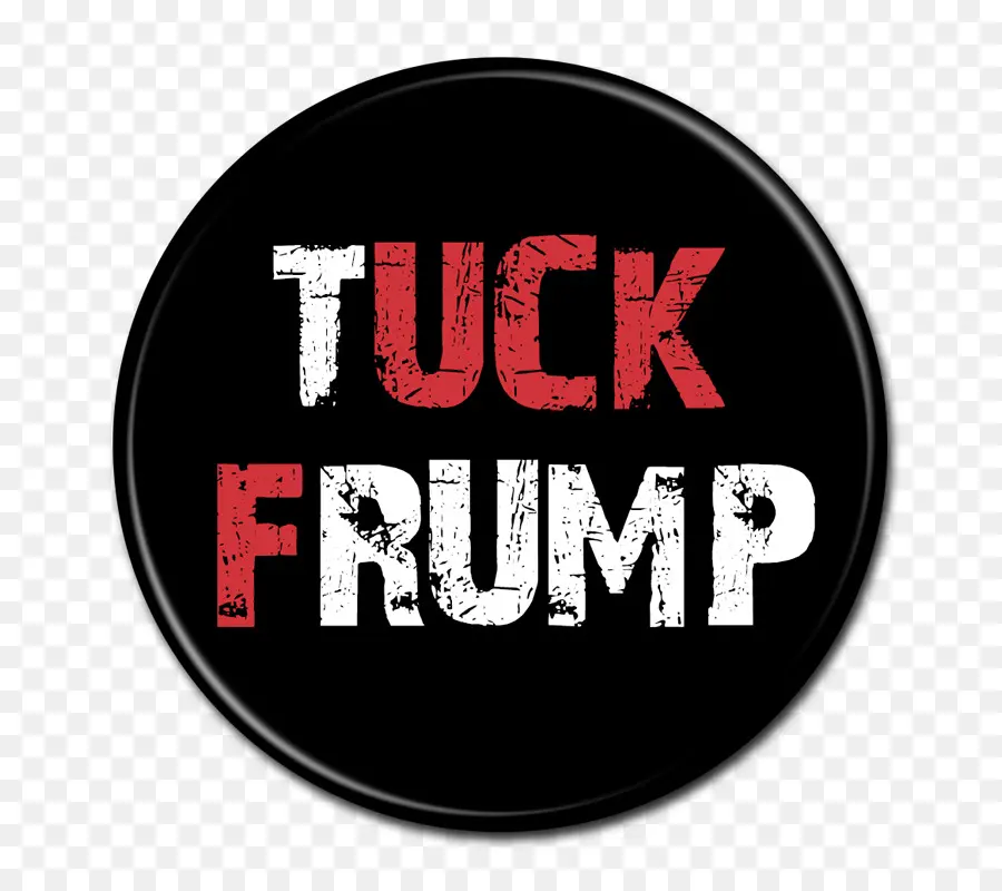 Tuck Frump，Negro PNG