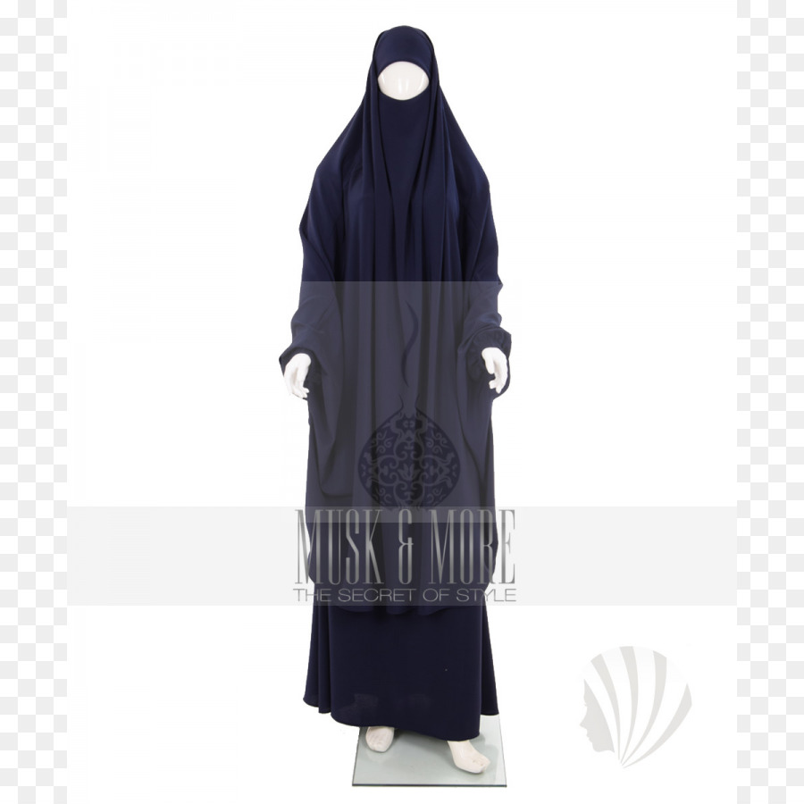 Abaya，Hombro PNG