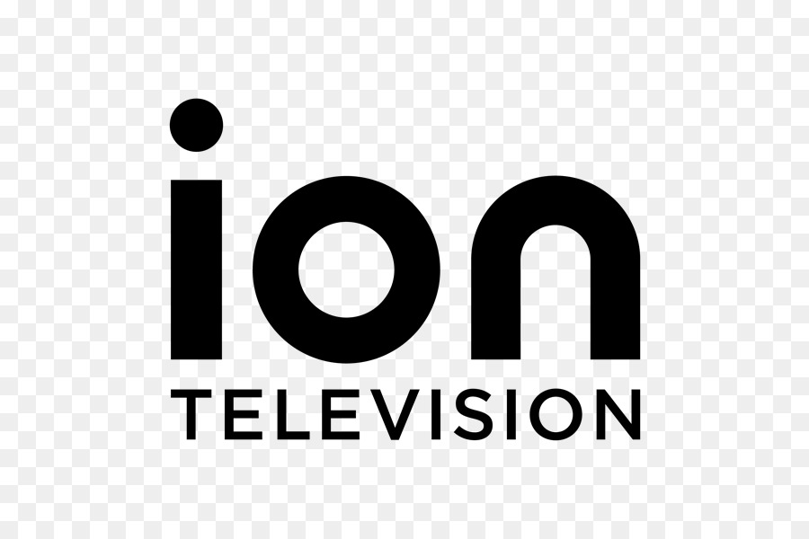 Logotipo，De Iones De Televisión PNG