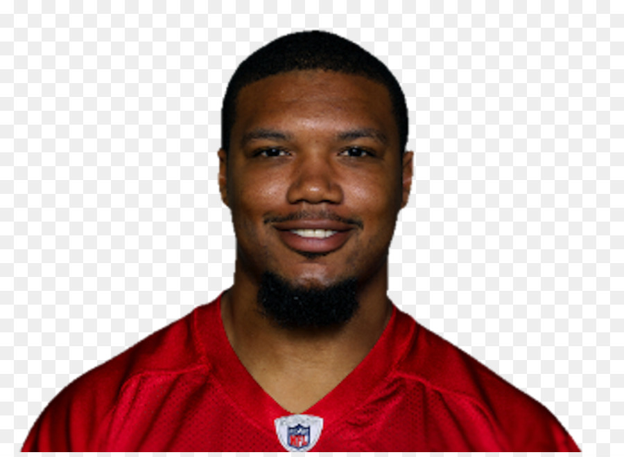 Jimmie Gilbert，San Francisco 49ers PNG