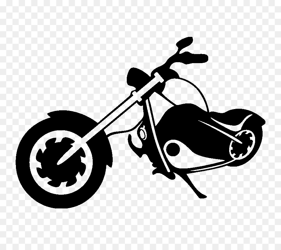 Bicicleta，Motocicleta PNG