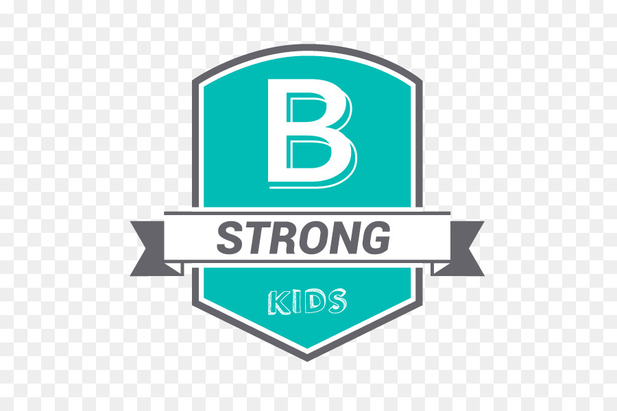 Logotipo，Bstrong Norteshopping PNG