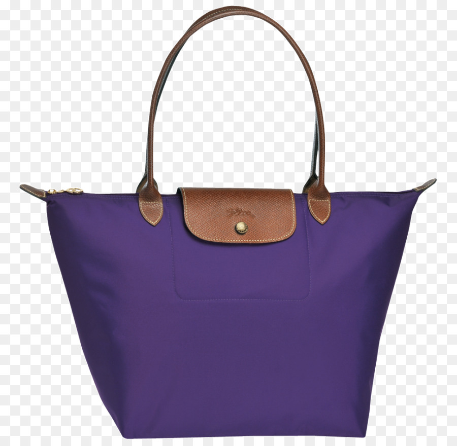 Longchamp，Matematico PNG