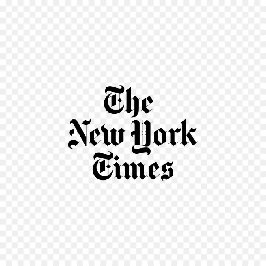 Nueva York Times，La Ciudad De Nueva York PNG
