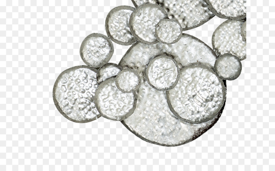 Plata，Metal PNG