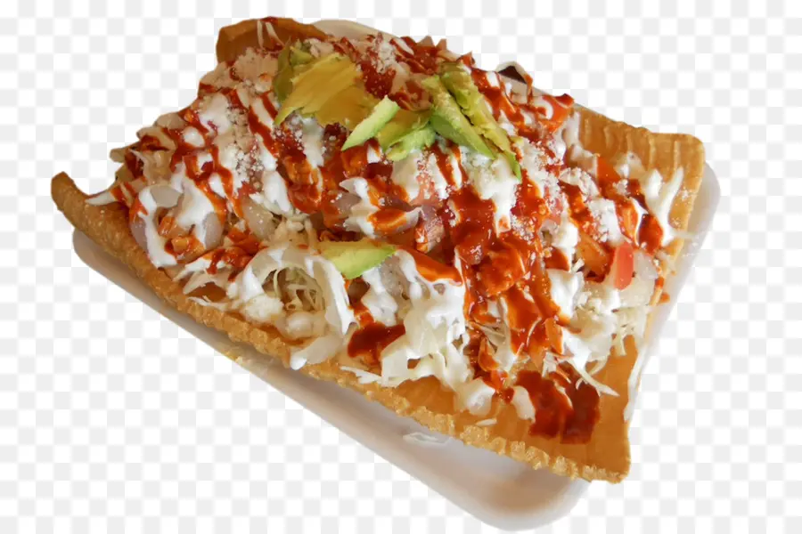 Chicharrón，Pizza PNG