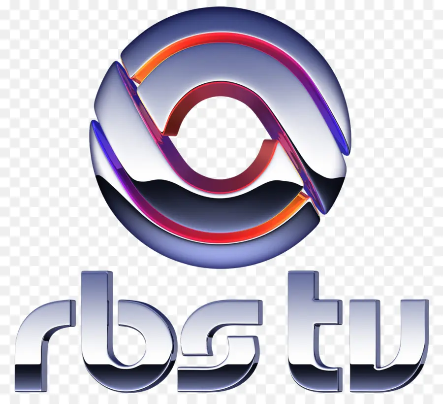 Logotipo，Rbs Tv PNG