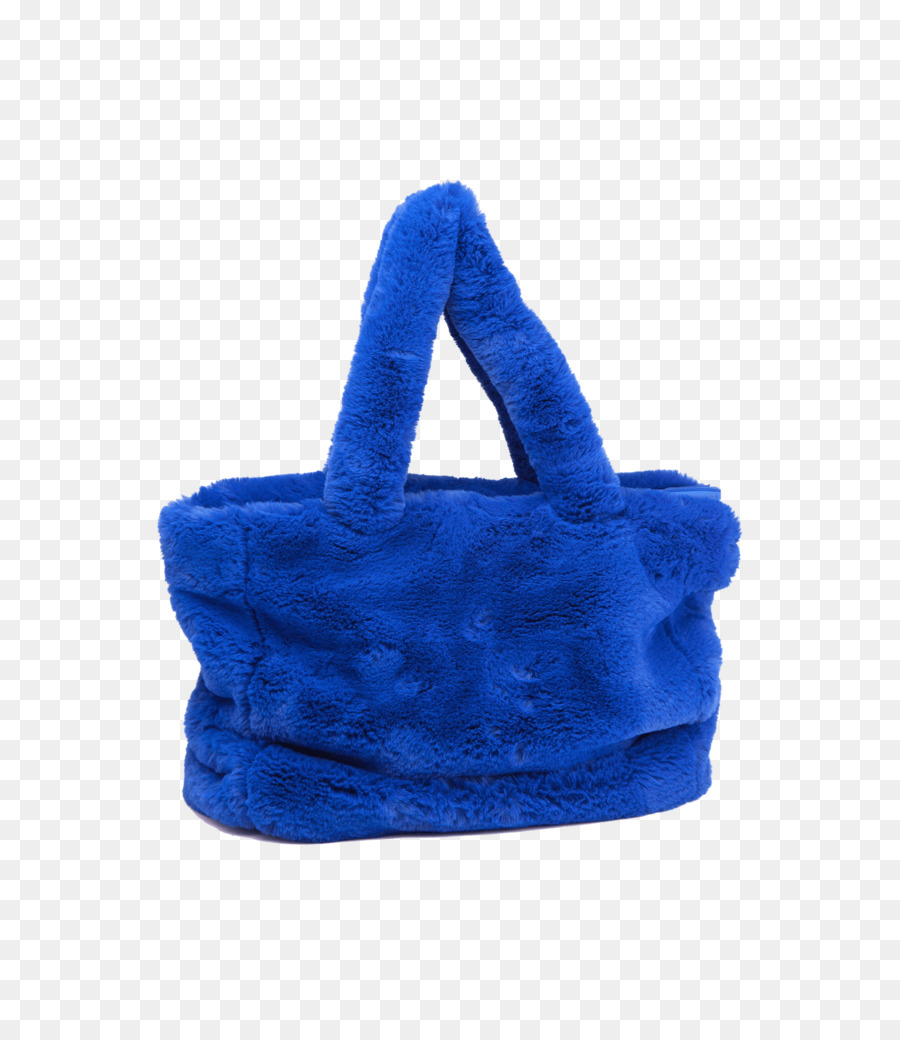 Bolsa，Bolso PNG