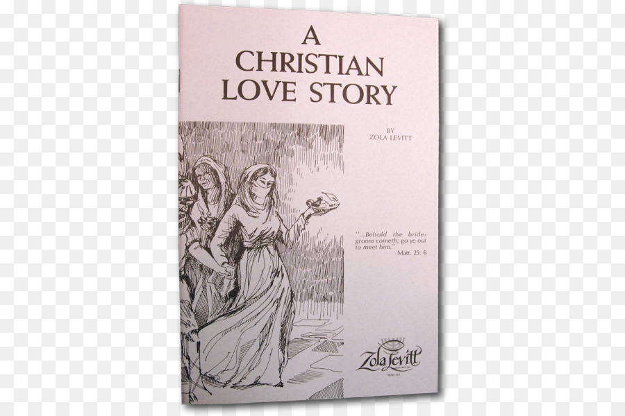 Christian Historia De Amor，Glorythe Futuro De Los Creyentes PNG