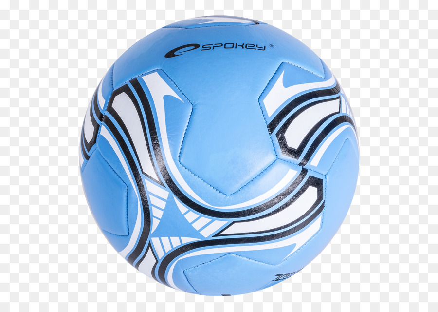 Bola，Fútbol PNG