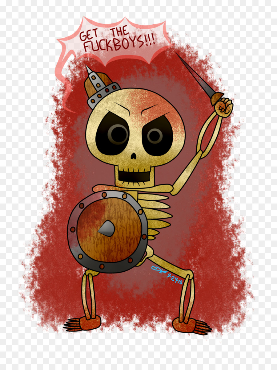 Dibujos Animados，Personaje PNG