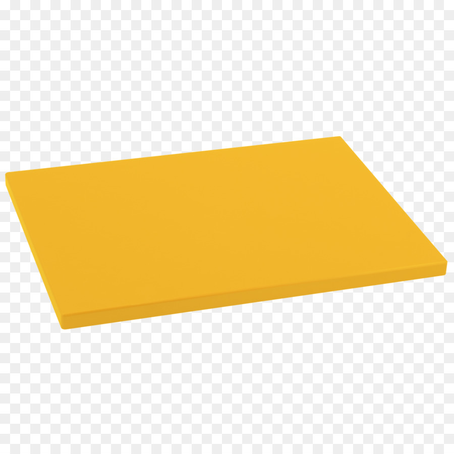 Tablas De Cortar，Material PNG