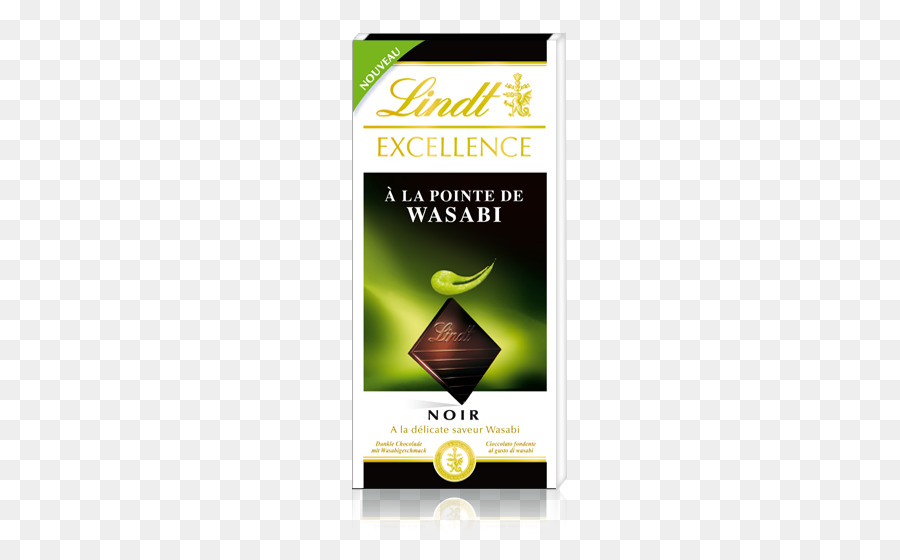 Barra De Chocolate，Trufa De Chocolate PNG