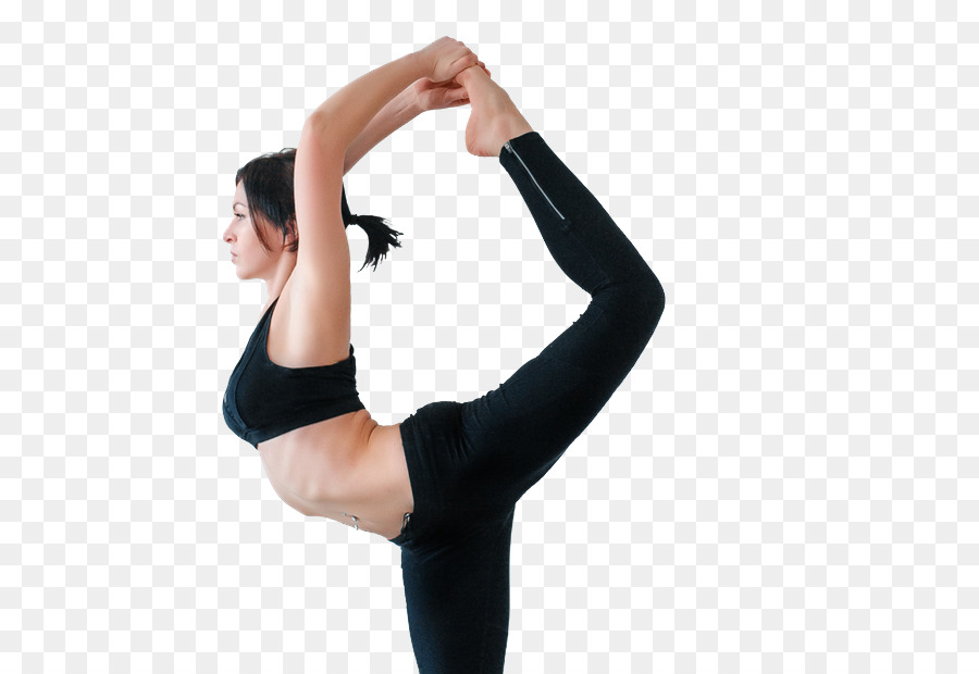 Yoga，Artesanal PNG