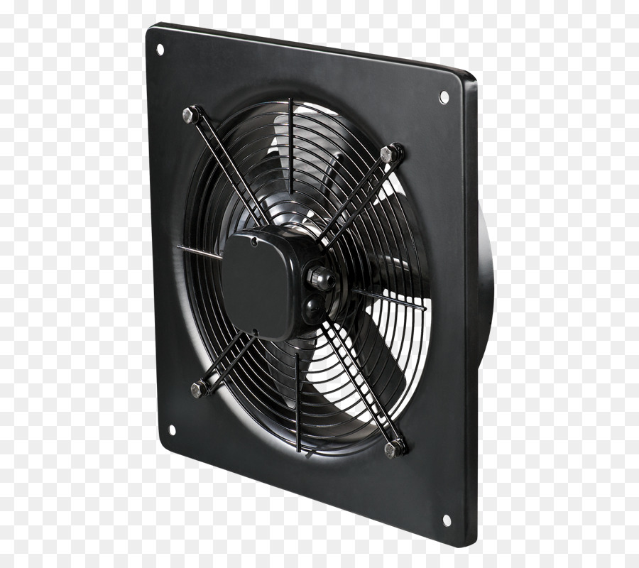 Ventilador De Pared，Enfriamiento PNG