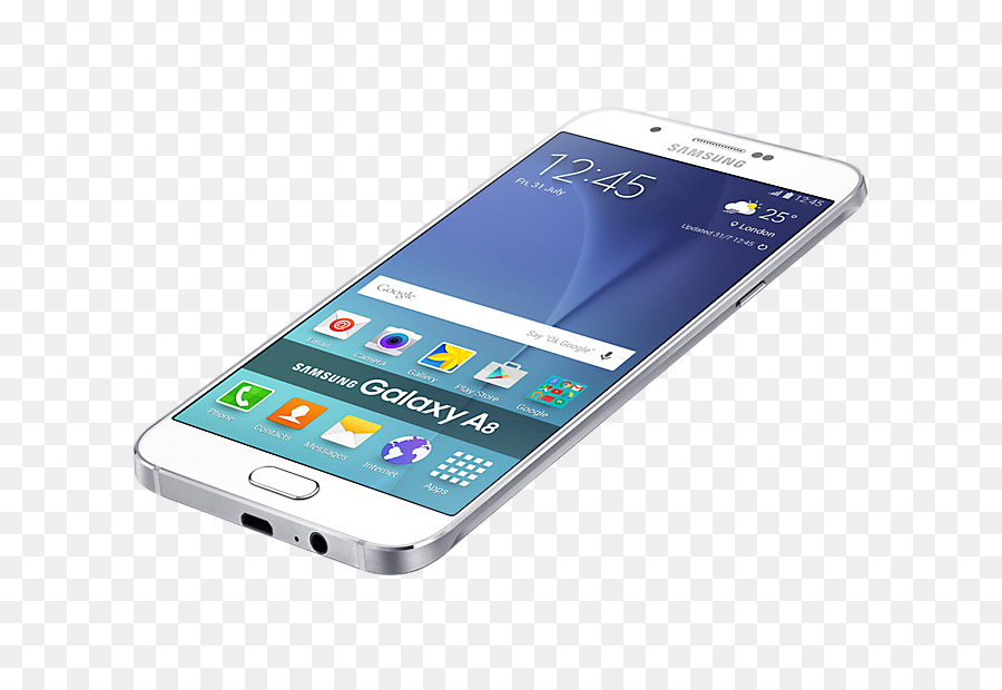Samsung Galaxy A8 A8，Samsung PNG