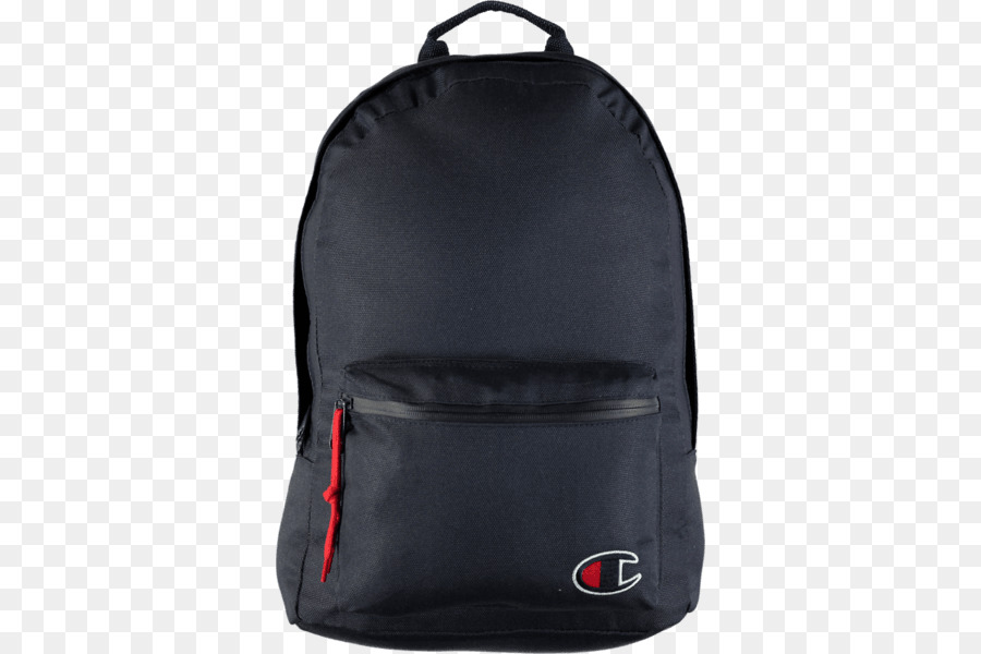 Mochila，Bolsa PNG