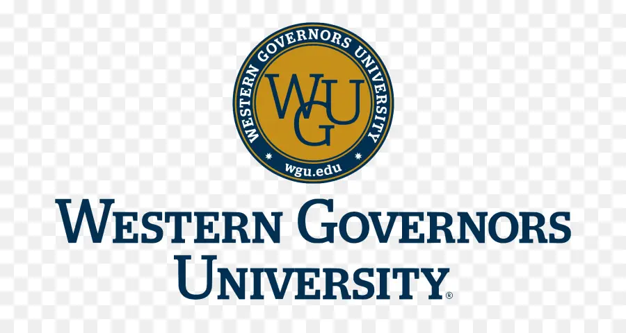 Western Governors University，La Universidad De Massachusetts En Boston PNG