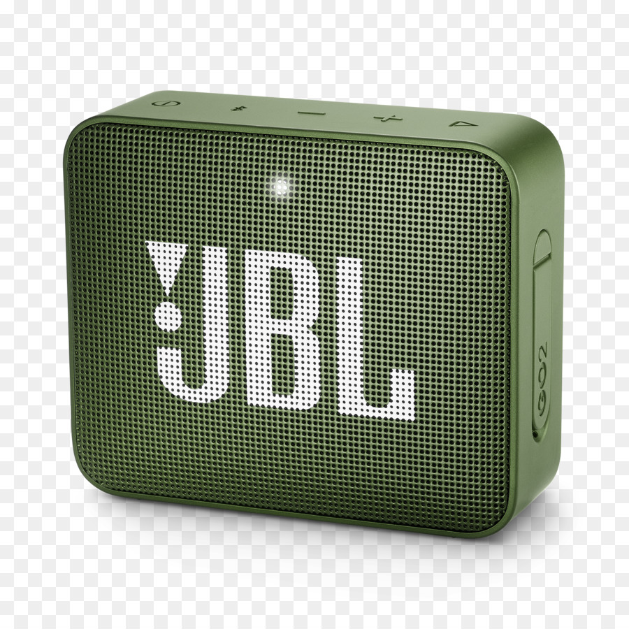 Altavoz Inalámbrico，Jbl PNG