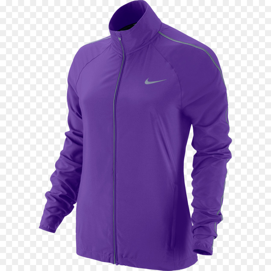 Nike，Chaqueta PNG