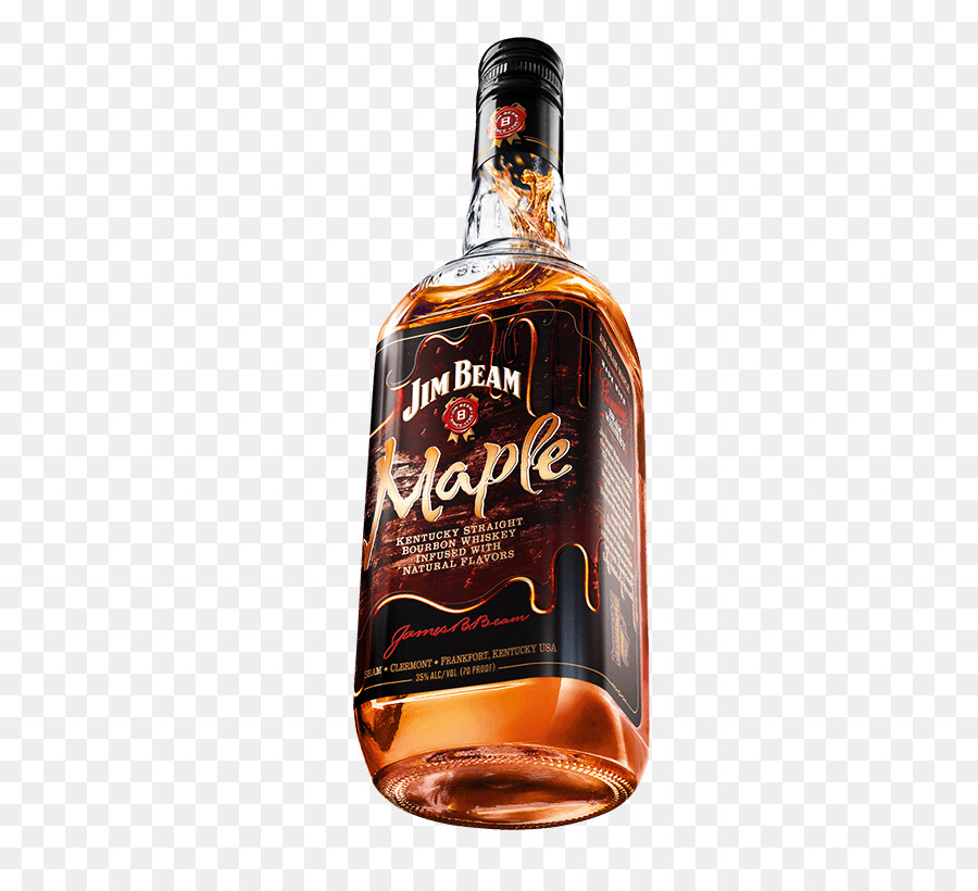 Café De Licor，Whisky PNG