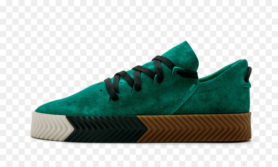 Zapatillas，Adidas Stan Smith PNG