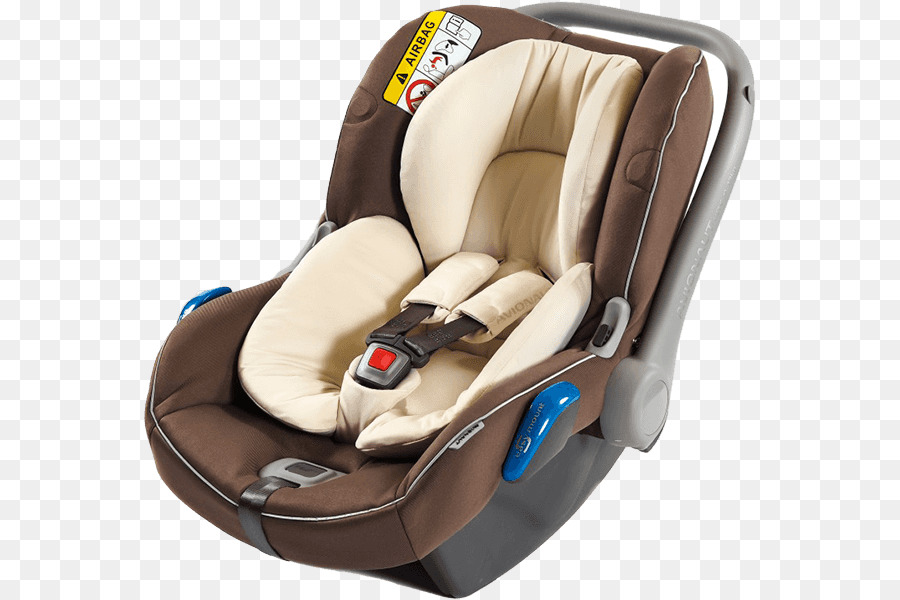 Coche，Bebé Niño De Los Asientos Del Coche PNG