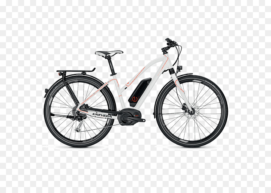 Bicicleta Eléctrica，Bicicleta PNG