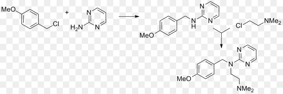 Estructura Química，Química PNG