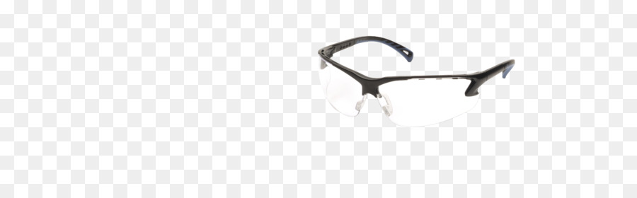 Gafas，Gafas De PNG